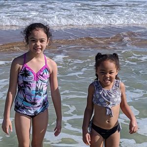 Meet your Posher, Connie